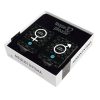 TEASE & PLEASE - INTIMATE MISSION EXPANSION BOX - Afbeelding 2