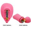 PRETTY LOVE - FLIRTATION G-POINT STIMULATOR 30 MODES - Afbeelding 2