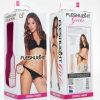 FLESHLIGHT GIRLS - JENNA HAZE OBSESSION VAGINA - Afbeelding 3