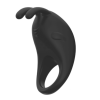 MORESSA - BRAD PREMIUM SILICONE RECHARGEABLE BLACK - Afbeelding 3