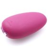 JE JOUE - MIMI SOFT FUCHSIA MASSAGER - Afbeelding 2