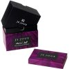 JE JOUE - MIMI SOFT FUCHSIA MASSAGER - Afbeelding 3