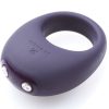 JE JOUE - MIO VIBRATOR RING PURPLE - Afbeelding 4