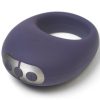 JE JOUE - MIO VIBRATOR RING PURPLE - Afbeelding 2