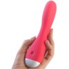 JE JOUE - OOH BY CORAL STIMULATOR REPLACEMENT - Afbeelding 4