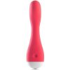 JE JOUE - OOH BY CORAL STIMULATOR REPLACEMENT - Afbeelding 5