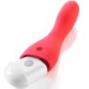 JE JOUE - OOH BY CORAL STIMULATOR REPLACEMENT - Afbeelding 3