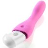JE JOUE - OOH BY PINK STIMULATOR REPLACEMENT - Afbeelding 3