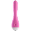JE JOUE - OOH BY PINK STIMULATOR REPLACEMENT - Afbeelding 4