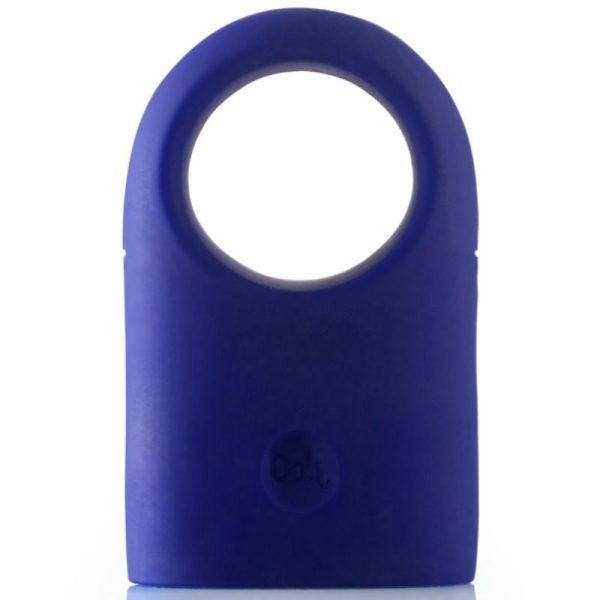 JE JOUE - OOH BY ELECTRIC BLUE RING REPLACEMENT - Afbeelding 2
