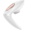 SATISFYER - PRO 4 COUPLES 2020 EDITION - Afbeelding 2