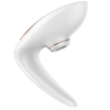 SATISFYER - PRO 4 COUPLES 2020 EDITION - Afbeelding 3