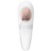 SATISFYER - PRO 4 COUPLES 2020 EDITION - Afbeelding 5