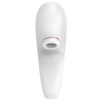SATISFYER - PRO 4 COUPLES 2020 EDITION - Afbeelding 6