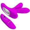 PRETTY LOVE - MAGIC FINGER STIMULATOR - Afbeelding 3