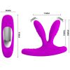 PRETTY LOVE - MAGIC FINGER STIMULATOR - Afbeelding 6
