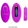 PRETTY LOVE - MAGIC FINGER STIMULATOR - Afbeelding 9
