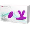 PRETTY LOVE - MAGIC FINGER STIMULATOR - Afbeelding 10