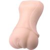 CRAZY BULL - WATER SKIN VAGINA MASTURBADOR - Afbeelding 2