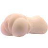 CRAZY BULL - WATER SKIN VAGINA MASTURBADOR - Afbeelding 3