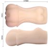 CRAZY BULL - WATER SKIN VAGINA MASTURBADOR - Afbeelding 4