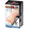 CRAZY BULL - WATER SKIN VAGINA MASTURBADOR - Afbeelding 5