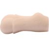 CRAZY BULL - WATER SKIN VAGINA MASTURBADOR - Afbeelding 6