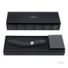 LELO - ELISE 2 BLACK VIBRATOR - Afbeelding 2