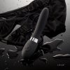 LELO - ELISE 2 BLACK VIBRATOR - Afbeelding 4