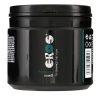 EROS - FISTING ANAL GEL SLIDEX 500 ML - Afbeelding 2
