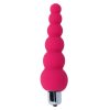 INTENSE - SNOOPY 7 SPEEDS SILICONE INTENSE - PINK - Afbeelding 2