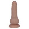 MR INTENSE - 8 REALISTIC COCK 17.6 CM -O- 3.5 CM - Afbeelding 6