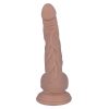 MR INTENSE - 12 REALISTIC COCK 18.2 CM -O- 2.5 CM - Afbeelding 5