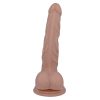 MR INTENSE - 12 REALISTIC COCK 18.2 CM -O- 2.5 CM - Afbeelding 6