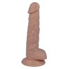 MR INTENSE - 13 REALISTIC COCK 18.5 CM -O- 3.2 CM - Afbeelding 2