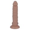 MR INTENSE - 15 REALISTIC COCK 19.5 CM -O- 4.1 CM - Afbeelding 5