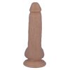 MR INTENSE - 17 REALISTIC COCK 19.7 CM -O- 4.1 CM - Afbeelding 6