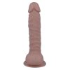 MR INTENSE - 19 REALISTIC COCK 20 CM -O- 3.1 CM - Afbeelding 5