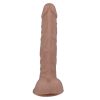 MR INTENSE - 21 REALISTIC COCK 20.1 CM -O- 3.2 CM - Afbeelding 5
