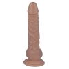 MR INTENSE - 21 REALISTIC COCK 20.1 CM -O- 3.2 CM - Afbeelding 6
