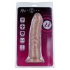 MR INTENSE - 22 REALISTIC COCK 20.1 CM -O- 4.4 CM - Afbeelding 7