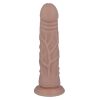 MR INTENSE - 22 REALISTIC COCK 20.1 CM -O- 4.4 CM - Afbeelding 5