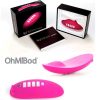OHMIBOD - LIGHTSHOW LIGHT STIMULATOR WITH REMOTE CONTROL - Afbeelding 2