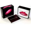 OHMIBOD - LIGHTSHOW LIGHT STIMULATOR WITH REMOTE CONTROL - Afbeelding 3