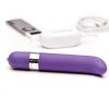 OHMIBOD - FREESTYLE LILAC G-POINT VIBRATOR STIMULATOR - Afbeelding 2