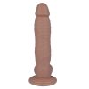 MR INTENSE - 24 REALISTIC COCK 21 CM -O- 4.6 CM - Afbeelding 6