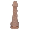 MR INTENSE - 26 REALISTIC COCK 22 CM -O- 4.4 CM - Afbeelding 5