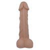 MR INTENSE - 26 REALISTIC COCK 22 CM -O- 4.4 CM - Afbeelding 6