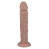 MR INTENSE - 27 REALISTIC COCK 22.3 CM -O- 4 CM - Afbeelding 5