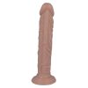 MR INTENSE - 27 REALISTIC COCK 22.3 CM -O- 4 CM - Afbeelding 6